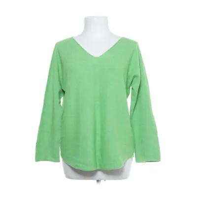 Pullover (Grön) från Gemini Nylon, Polyester, Viskos