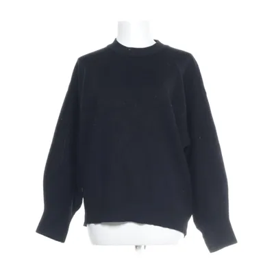Sweater (Black) from Loavies