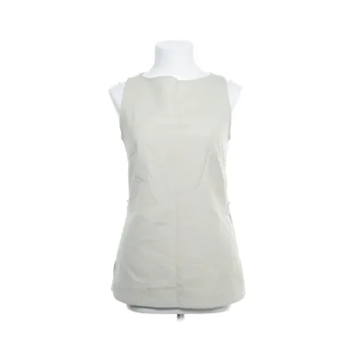 Top (Emilie Top) from Faithfull Polyester, Wool