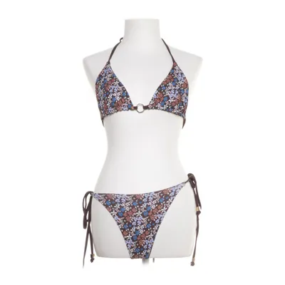 Bikini (Brown, Multicolored) from Lounge