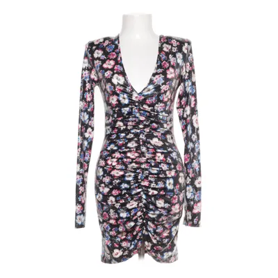 Klänning (Sierra Short Dress) från ROTATE Birger Christensen