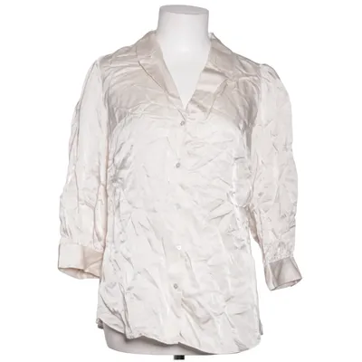 Skjorta (Beige) från STOCKH LM