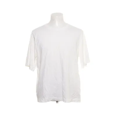 T-shirt (Vit) från GANT Bomull