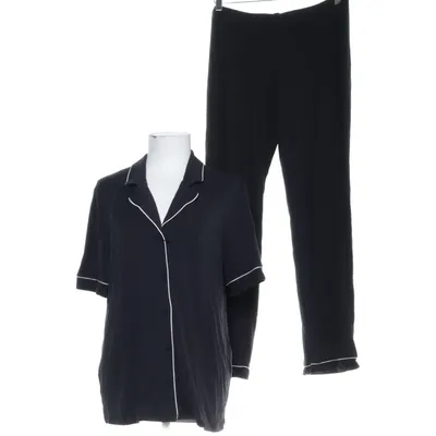 Pyjamas (Svart) från Intimissimi