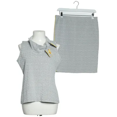 Set (Grå) från Margot Bomull, Elastan, Polyester