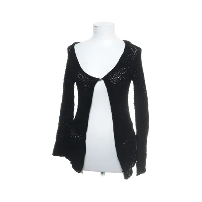 Kofta (Svart) från Chimi Viskos