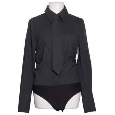 Body (Grå) från Copenhagen Muse