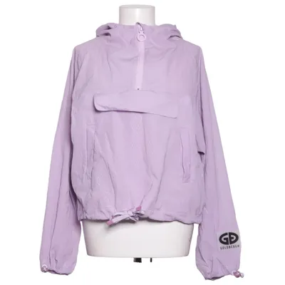 Anorak (AVIC ANORAK) från Goldbergh Elastan, Polyamid, Polyester