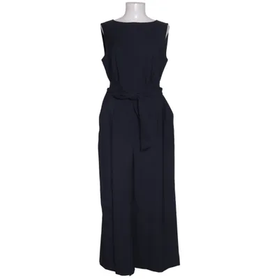 Jumpsuit (Blau) von Betty Barclay Polyester, Elasthan