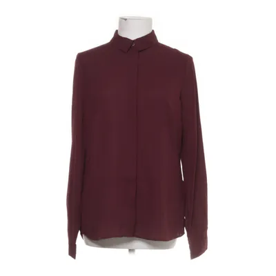 Blouse (Rouge) de New Look Polyester recyclé