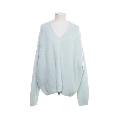 Pullover (Blå) från ASOS Design Akryl