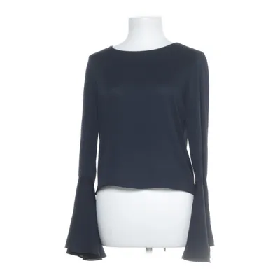 Omlottkofta (Svart) från Zara Basic Collection