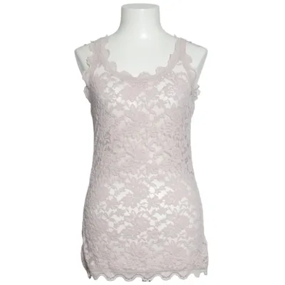 Top (Pink) fra Street One