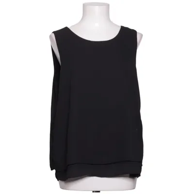 Topp (Svart) från Zalando Polyester