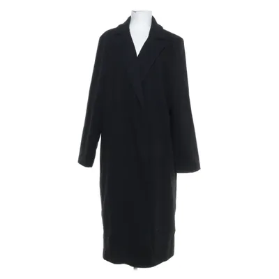 Kappa (Long Line Formal Coat) från New Look Återvunnen polyester