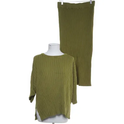 Set (Grön) från STOCKH LM Studio Polyamid, Viskos