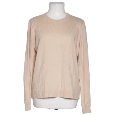 Sweater (Beige) fra Coster