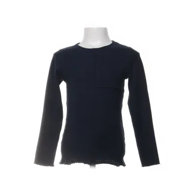 Långärmad t-shirt (Blå) från Name It