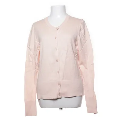 Kofta (Rosa) från Gap Bomull