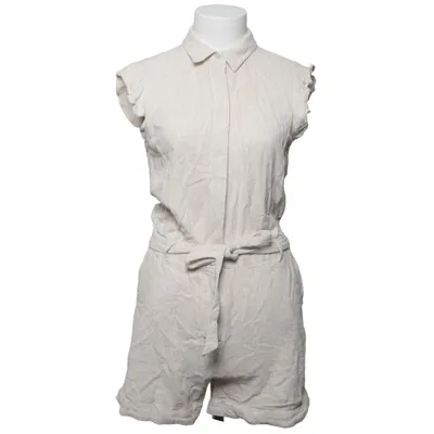 Jumpsuit (Jumpsuit Bowie) van Sissy-Boy Linnen, Viscose