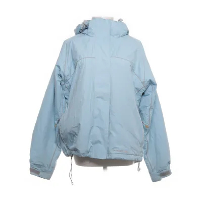 Jacka (Blå) från Trespass Polyester