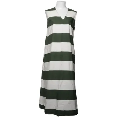 Buy second hand Marimekko x Uniqlo online at Sellpy