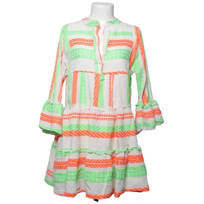 Jurk (New Collection) van New Collection