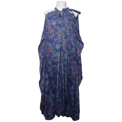 Maxikjole (Radar Halterneck Dress) fra Sissel Edelbo