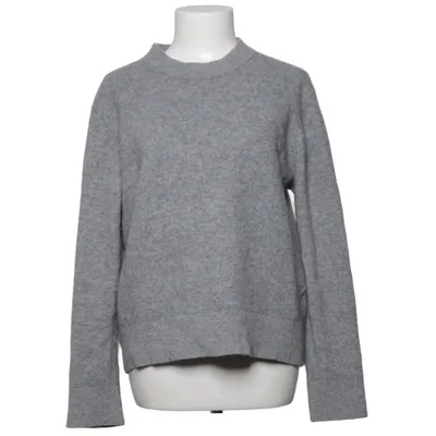Sweater (Marlow) fra A Day's March Kashmir, Merinould