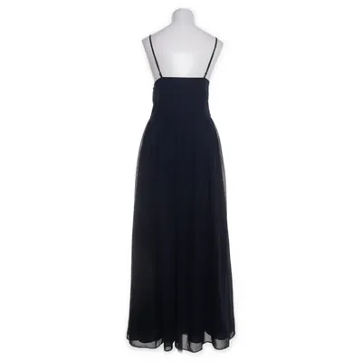 Evening gown (Blue) from NLY Eve Polyester