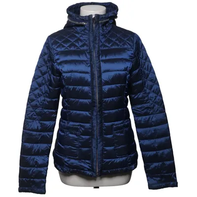Windjack (Glamy Hood) van GAS Woman Polyamide, Polyester