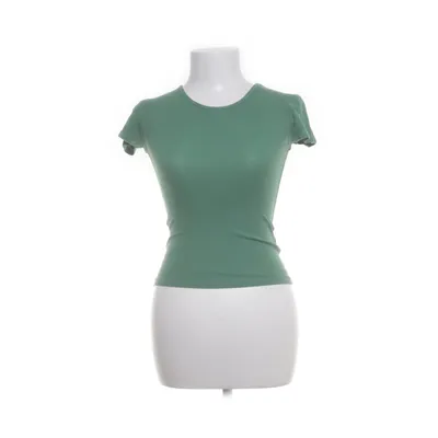 T-shirt (Green) from Zendaya x Tommy Hilfiger