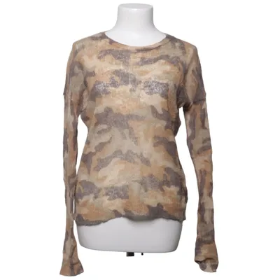 Tröja (Grön, Brun, Flerfärgad) från Michael Kors