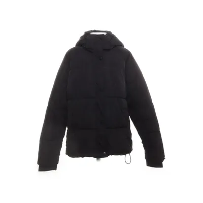 Winterjas (Zwart) van McKinley Polyester