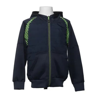 Veste (Bleu, Vert, Multicolore) de Noe Polyester