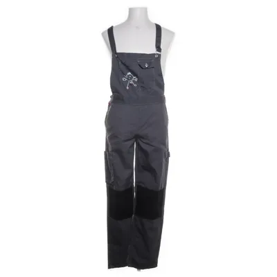 Overalls (Gray) from Fashion Securite