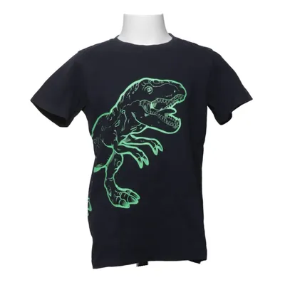 T-shirt (Vulcano-Sb-02-D) van Someone Katoen