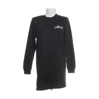 Jurk (Zwart) van ASOS Design Polyester