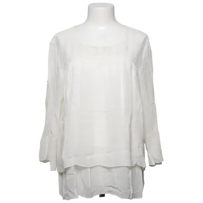 Blouse (Wit) van Cream