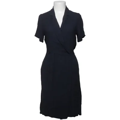 Wrap dress (Alot Dress) from Hope Acetate, Modal