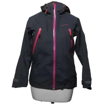 Outdoor jas (Amilom Jakke Jente) van Jotunheim Polyamide