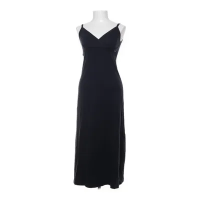 Maxi dress (Gray) from Aqua