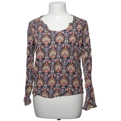 Blouse (Jessa Blus) de Rose Bud Viscose