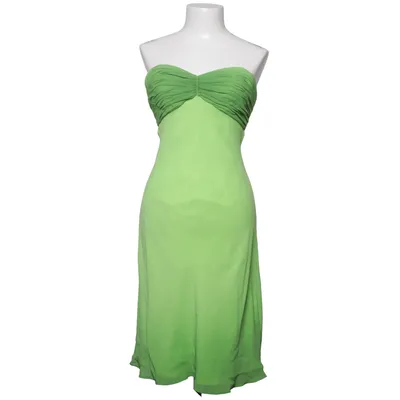 Cocktail dress second hand | Buy second hand easily online on sellpy.com.