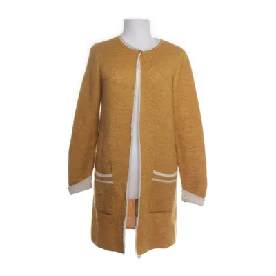Kofta (Gul) från LC Waikiki Polyester, Akryl
