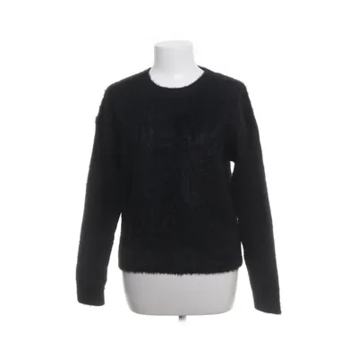 Pull-over (Noir) de Golden Days Acrylique, Polyamide