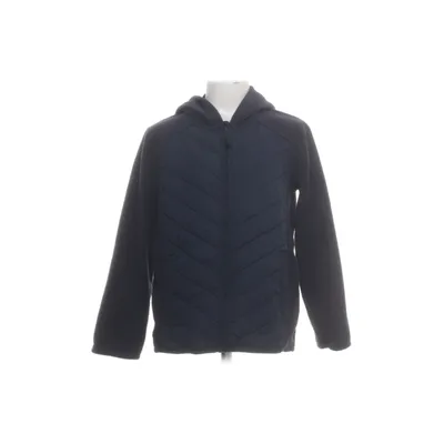 Softshell jacket (Blauw) van Topolino Polyester