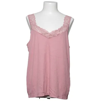 Linne (Rosa) från Hunkemöller