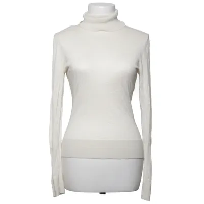 Coltrui (Beige) van Giuliva Heritage x H&M