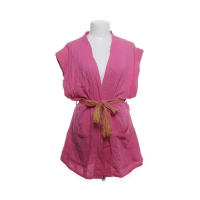 Beach dress (Pink) from Ambika Cotton
